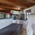 Zidan'ca Rosel Apartament *