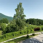 Zidan'ca Rosel Dolenjske Toplice