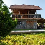 Apartament Zidan'ca Rosel