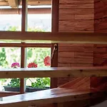 Apartament Zidan'ca Rosel