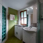 Apartament Zidan'ca Rosel Dolenjske Toplice