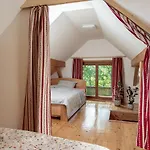 Zidan'ca Rosel Dolenjske Toplice