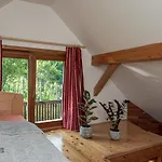 Zidan'ca Rosel Dolenjske Toplice