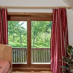 Zidan'ca Rosel Dolenjske Toplice