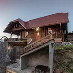 Zidan'ca Rosel * Dolenjske Toplice