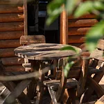 Apartament Zidan'ca Rosel