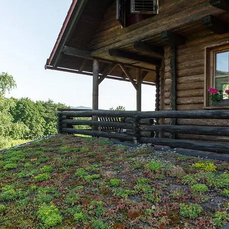 Zidan'ca Rosel * Dolenjske Toplice