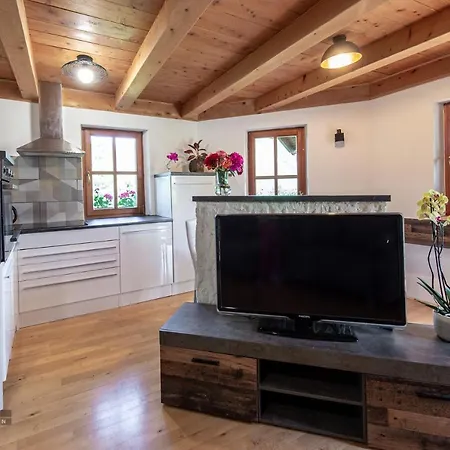 Zidan'ca Rosel * Dolenjske Toplice