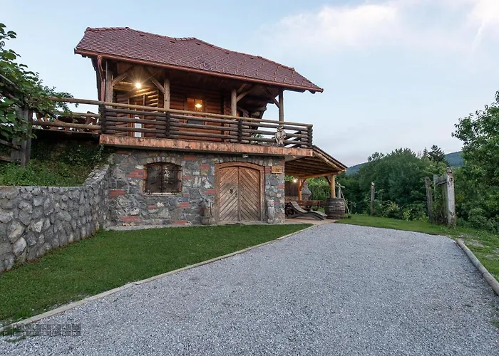 Zidan'ca Rosel דולנז'סקה טופליסה