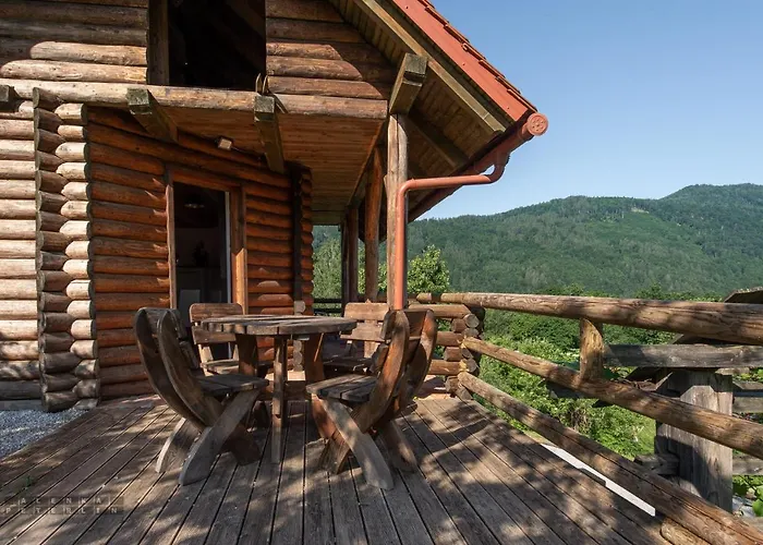 Zidan'ca Rosel Appartamento Dolenjske Toplice