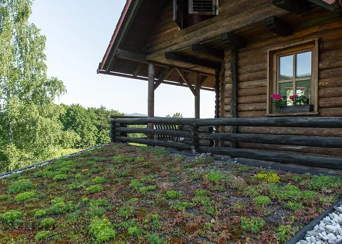 Zidan'ca Rosel * דולנז'סקה טופליסה