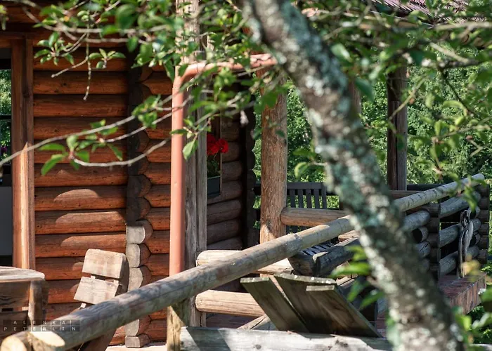 Appartamento Zidan'ca Rosel