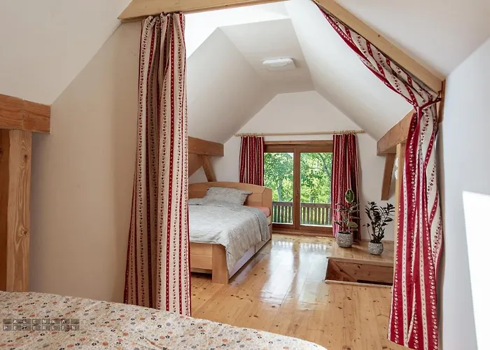 Zidan'ca Rosel דולנז'סקה טופליסה