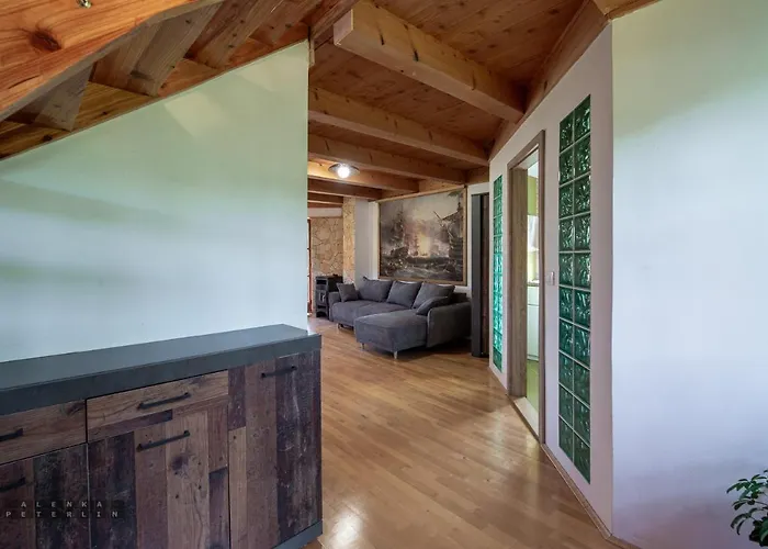 Zidan'ca Rosel * דולנז'סקה טופליסה