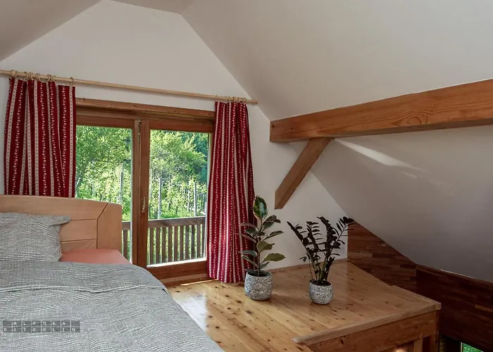 Zidan'ca Rosel דולנז'סקה טופליסה