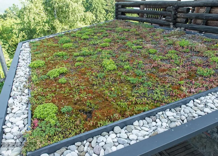 Appartamento Zidan'ca Rosel *